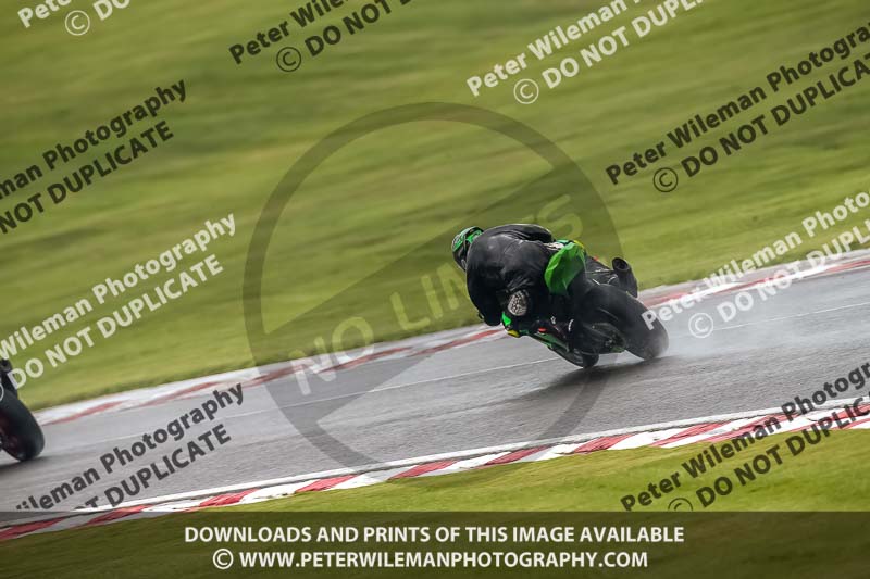 PJ Motorsport Photography 2020;anglesey;brands hatch;cadwell park;croft;donington park;enduro digital images;event digital images;eventdigitalimages;mallory;no limits;oulton park;peter wileman photography;racing digital images;silverstone;snetterton;trackday digital images;trackday photos;vmcc banbury run;welsh 2 day enduro
